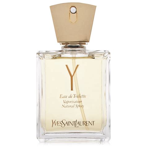 yves saint laurent women|yves st laurent official site.